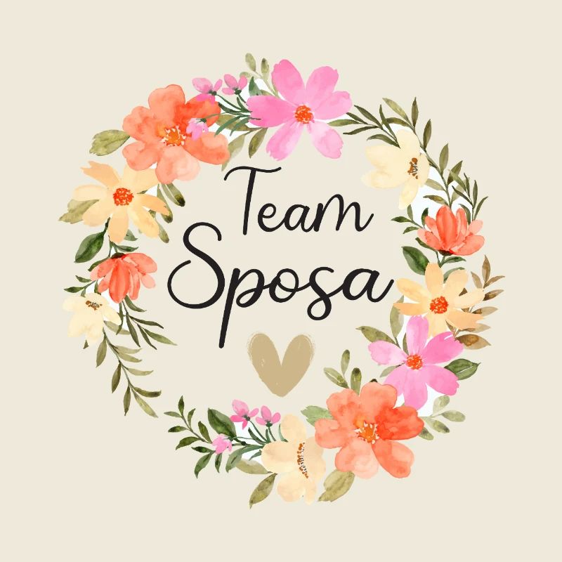 Team_Sposa