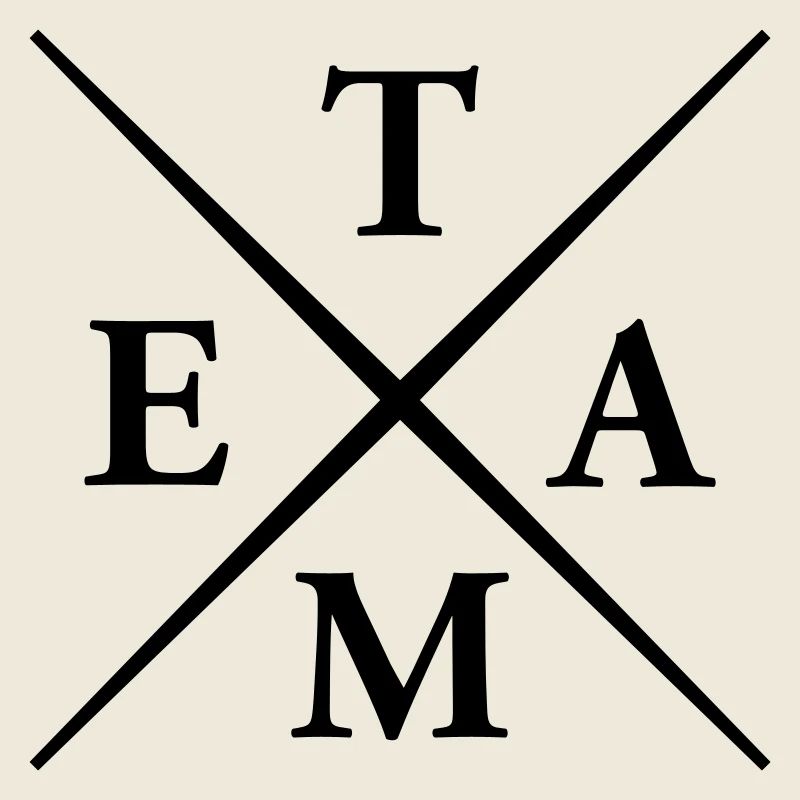 Team