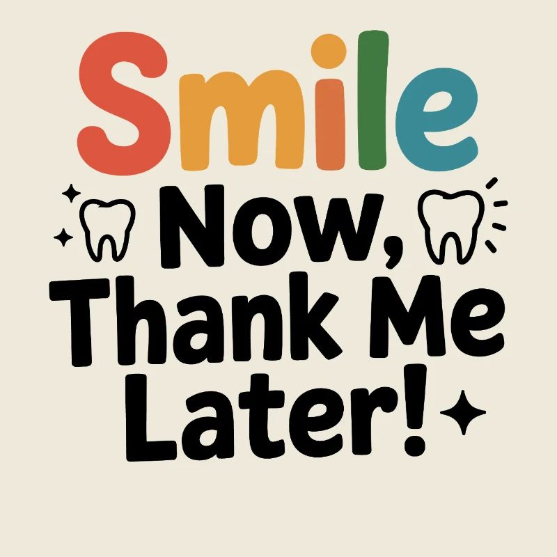 Dental Lab Technician Pride 