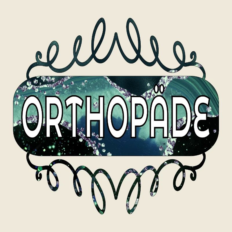 ORTHOPAEDICS SPECIALIST ORTHOPAEDIC SURGEON