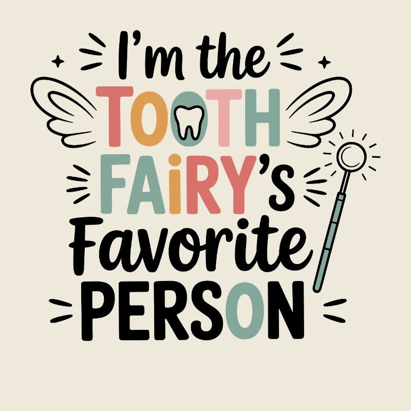 Dental Lab Technician 