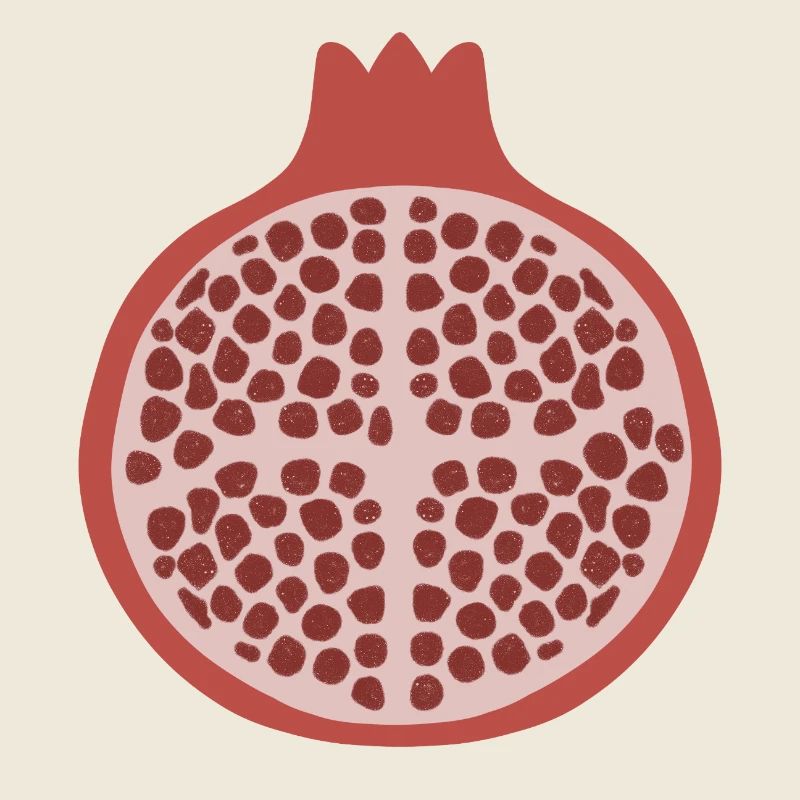 Demi-grenade