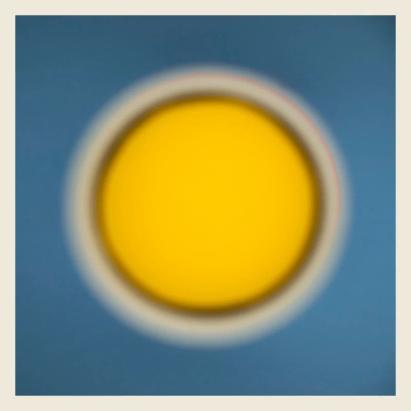 Sun_001