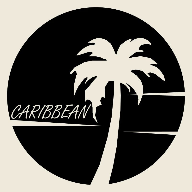 Karibik