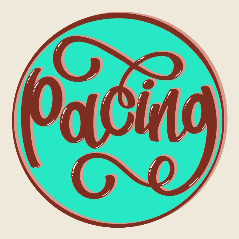 Pacing