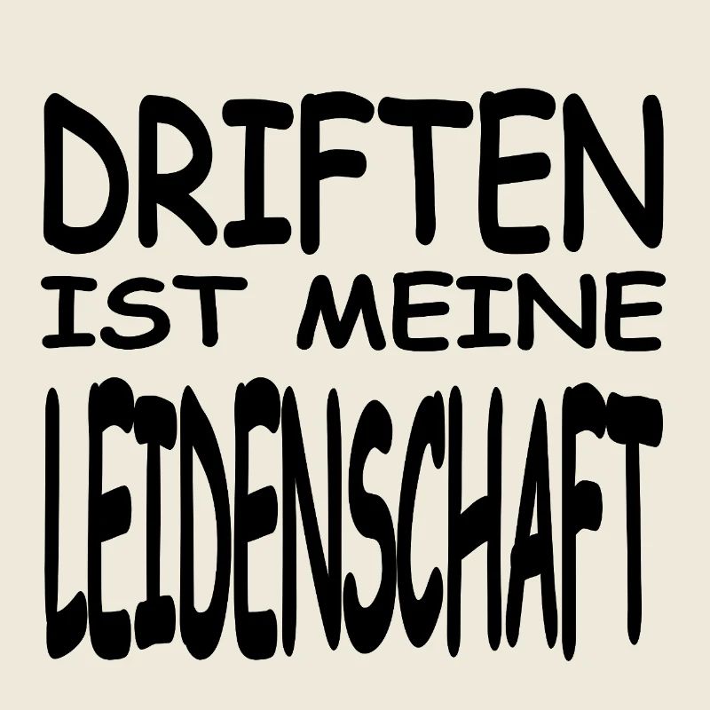 Driften