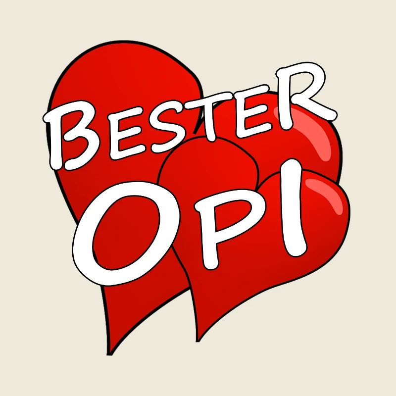 BESTER OPI