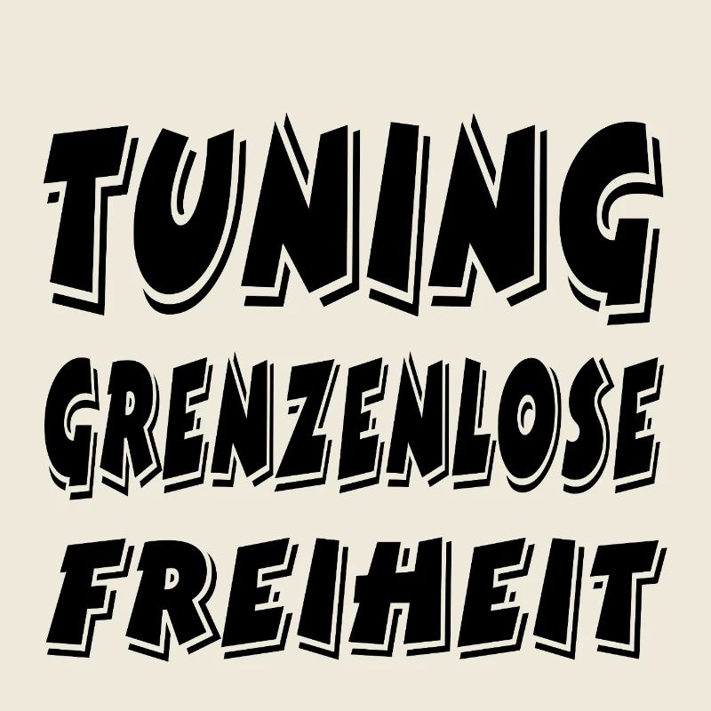 Tuning