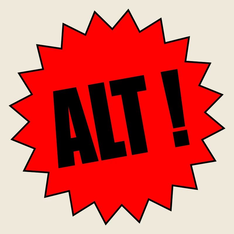 Alt