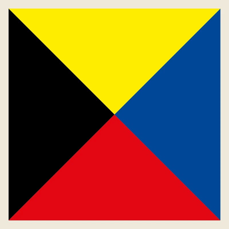 I_Require_A_Tug_Flag