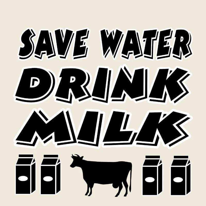 Lait