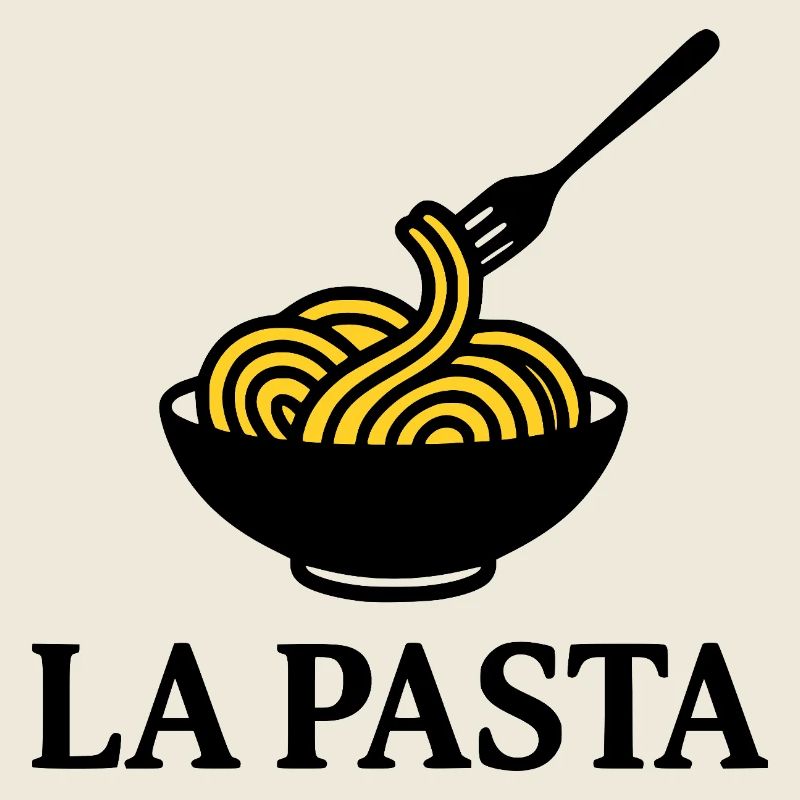 La Pasta
