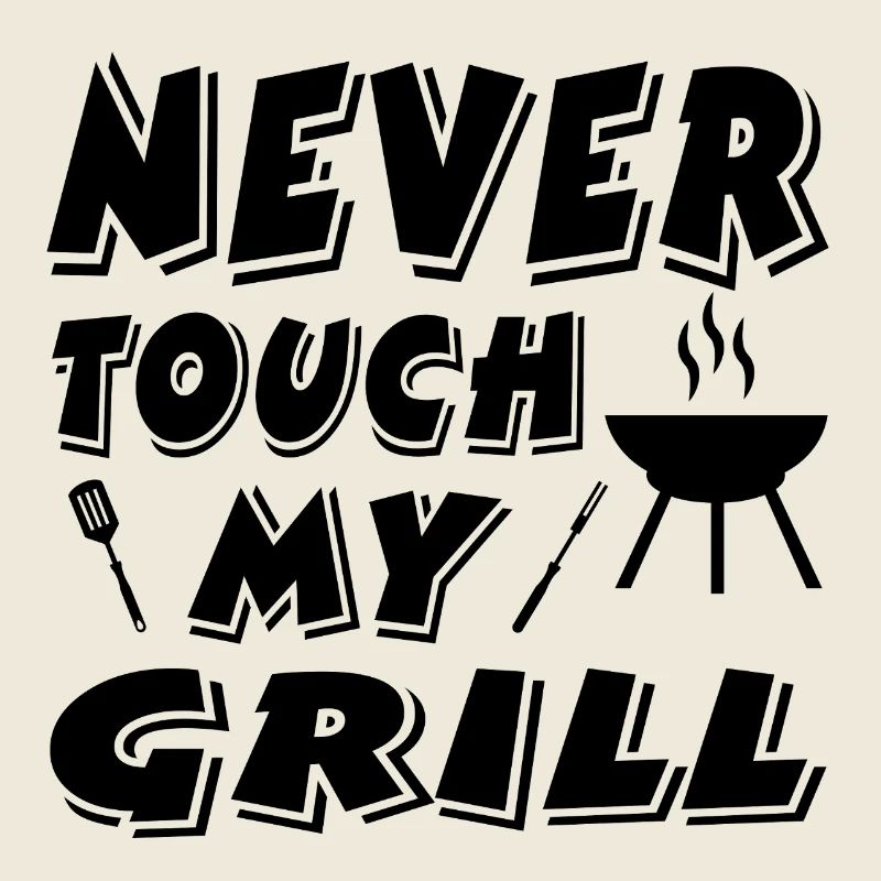 Grill
