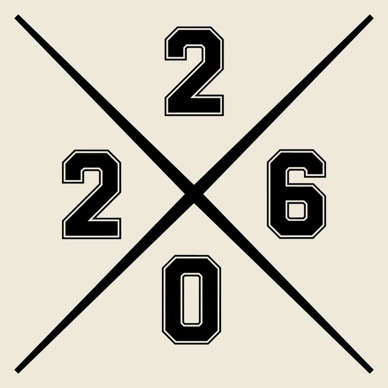 2026
