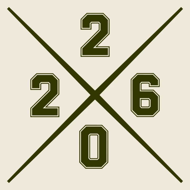 2026