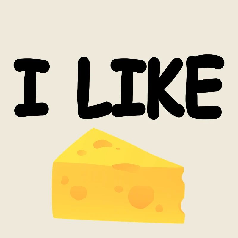 Käse