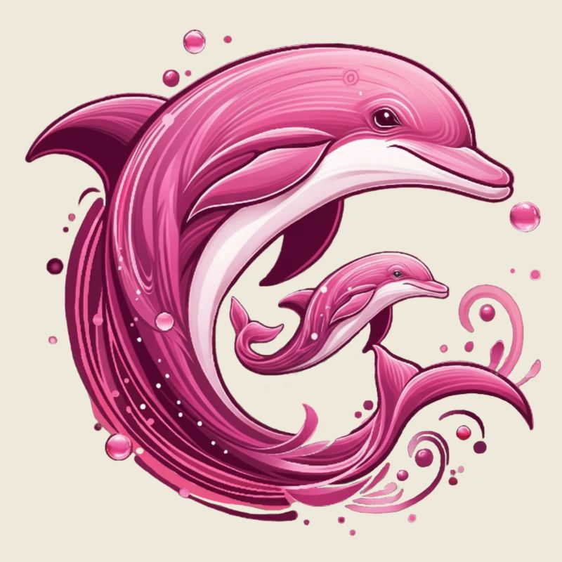 Dauphins