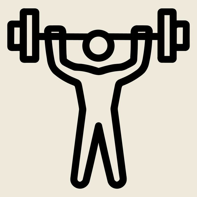 musculation