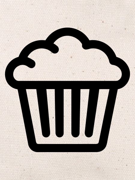 muffin