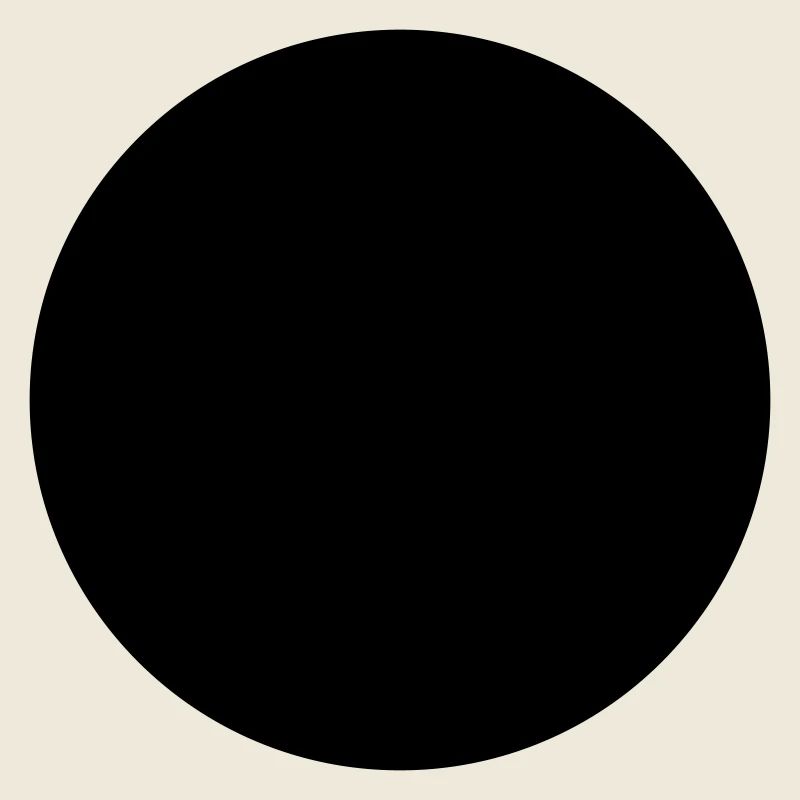 Cercle