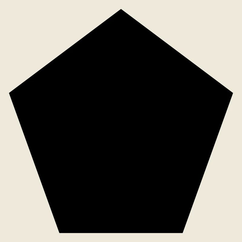 Fuenfeck