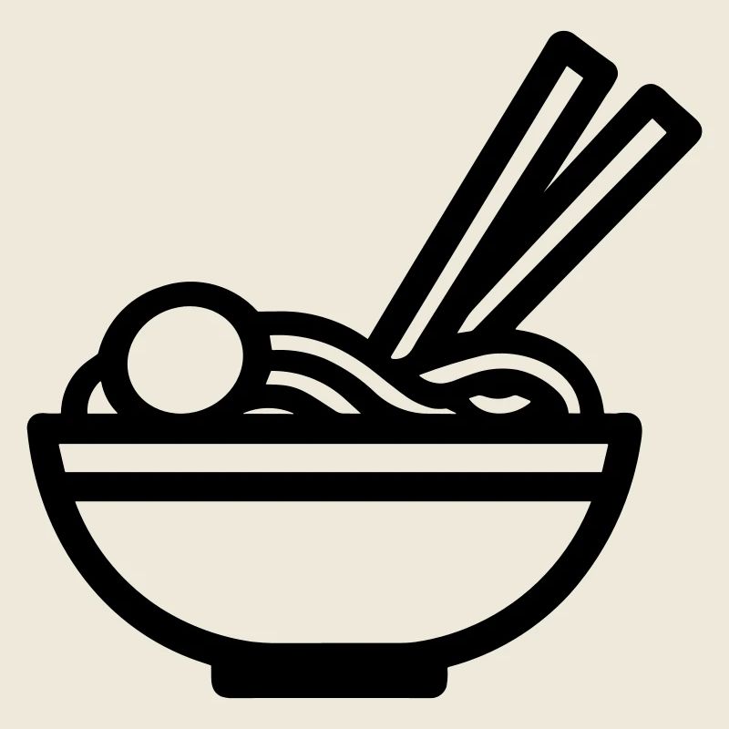 Ramen