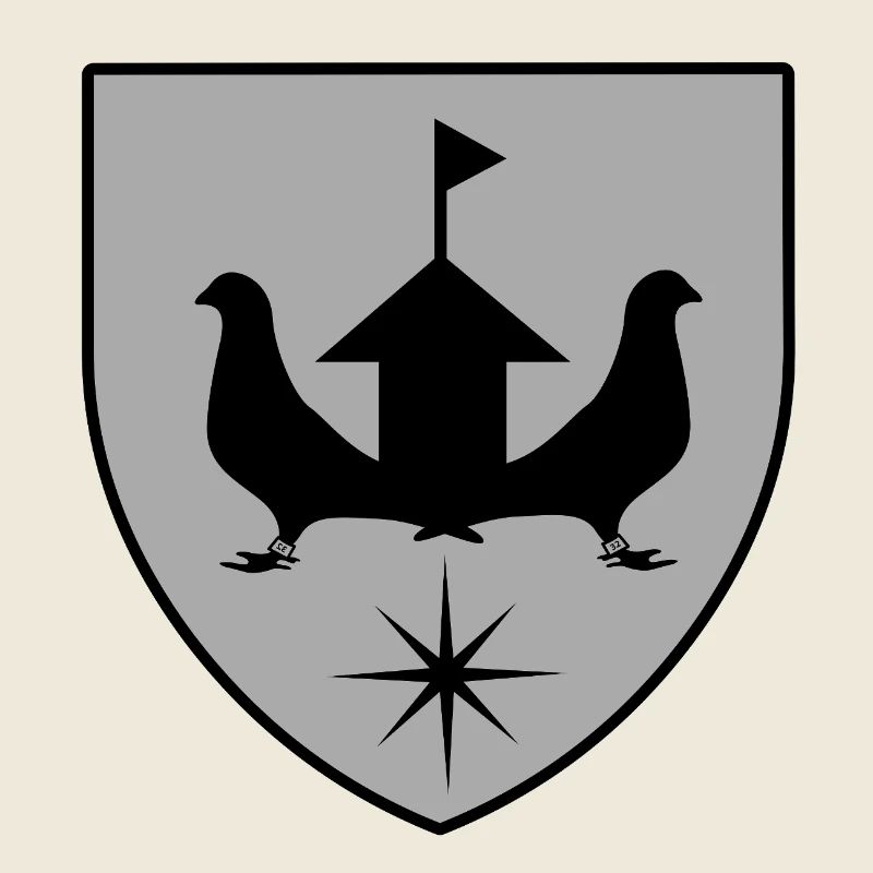 Tauben