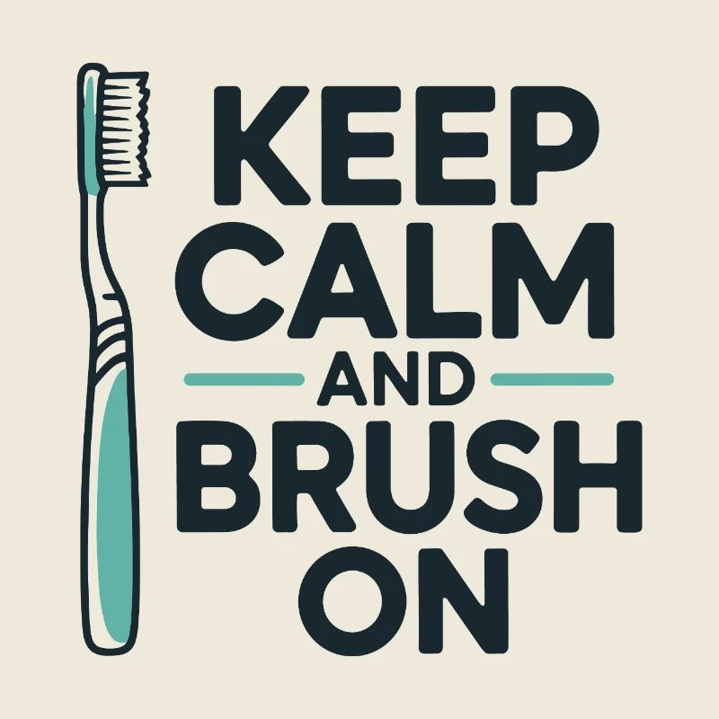 Conception du mécanisme d’engrenage du technicien dentaire