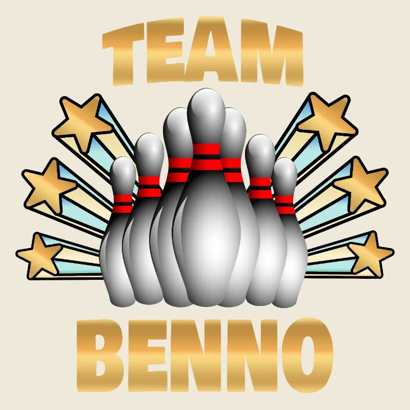 Bowling Benno