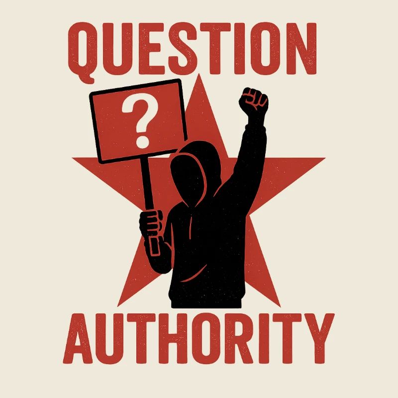 Question Power
