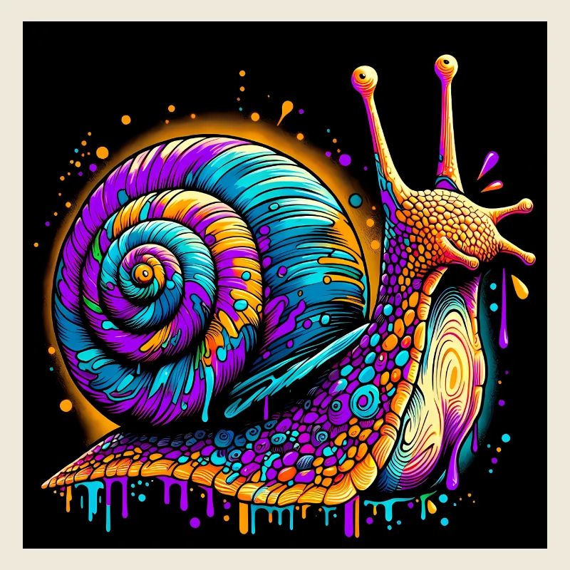 Escargot