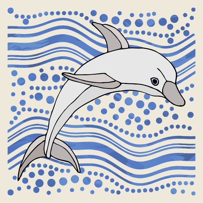 Delfin