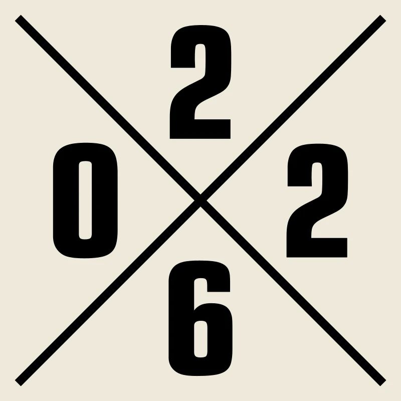 2026