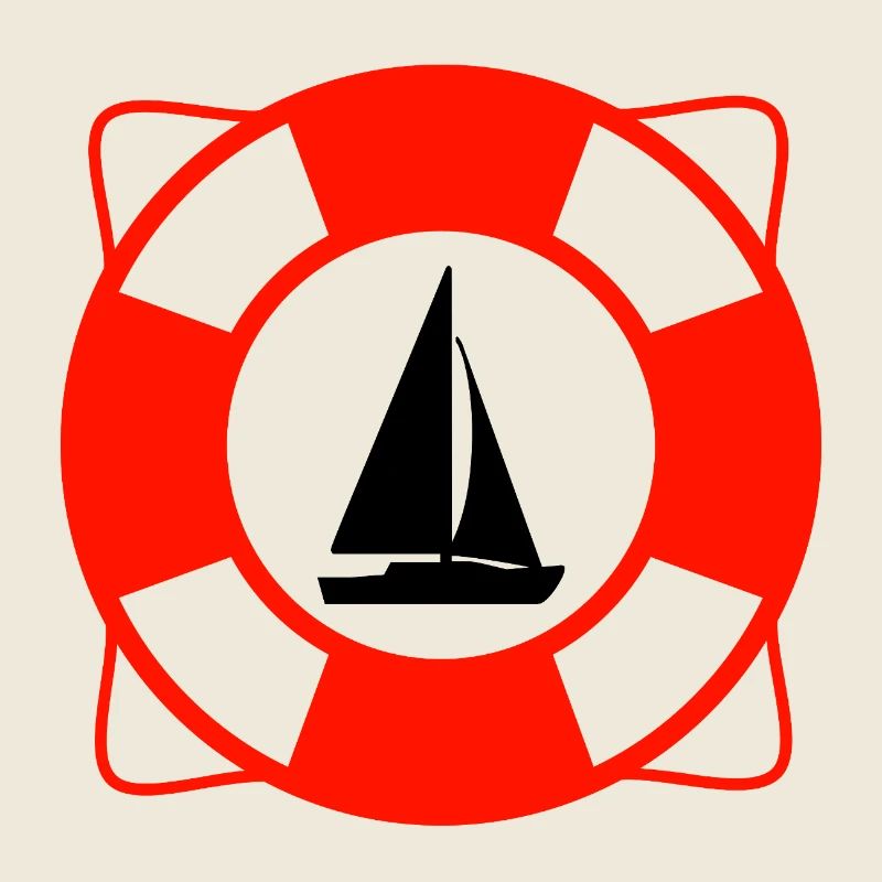 Voile
