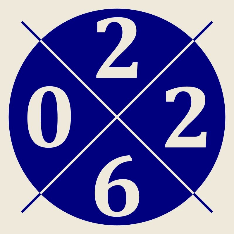 Cercle 2026