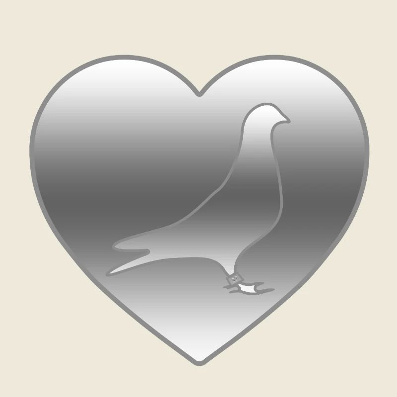 Doves