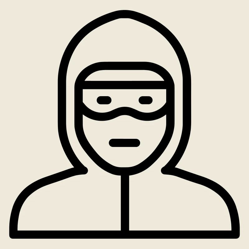 hacker