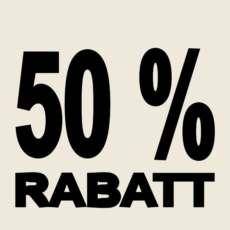 Rabais