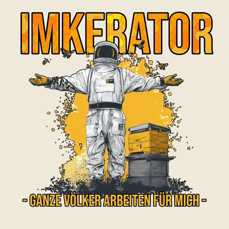 Beekeeper Whole colonies work for me