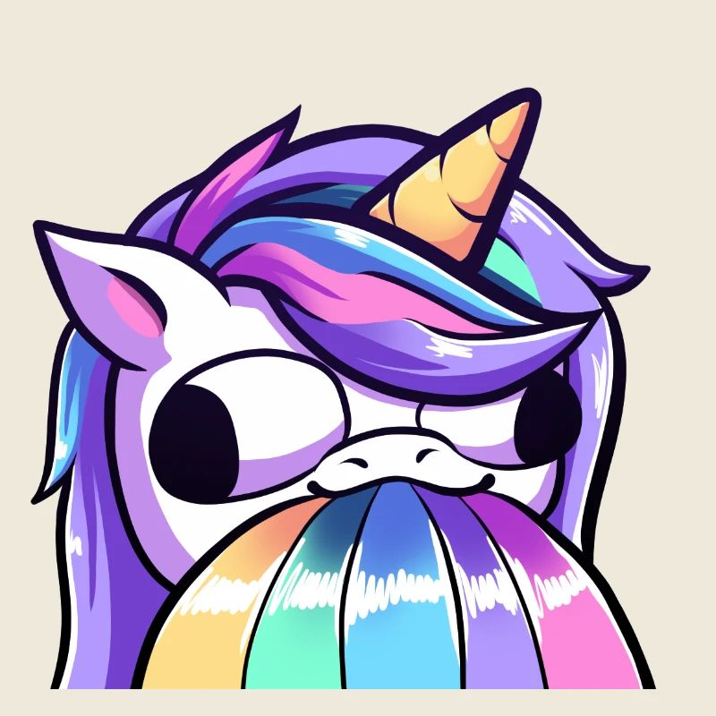 Lya derp