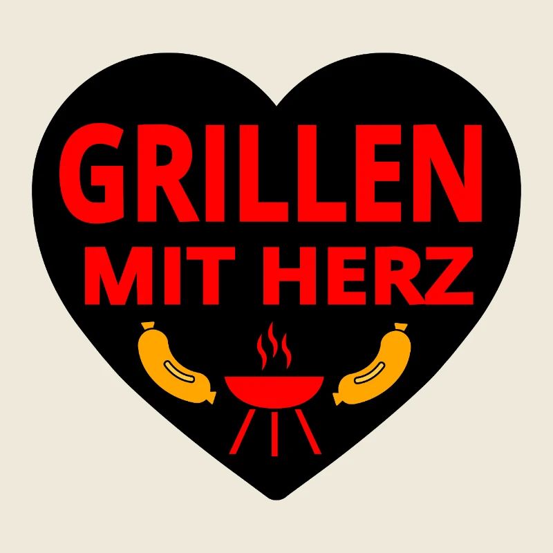 Griller