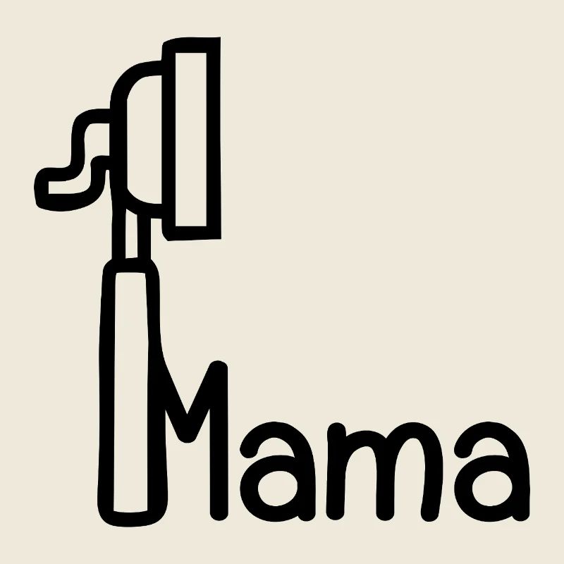 Portafilter Machine Coffee Mama