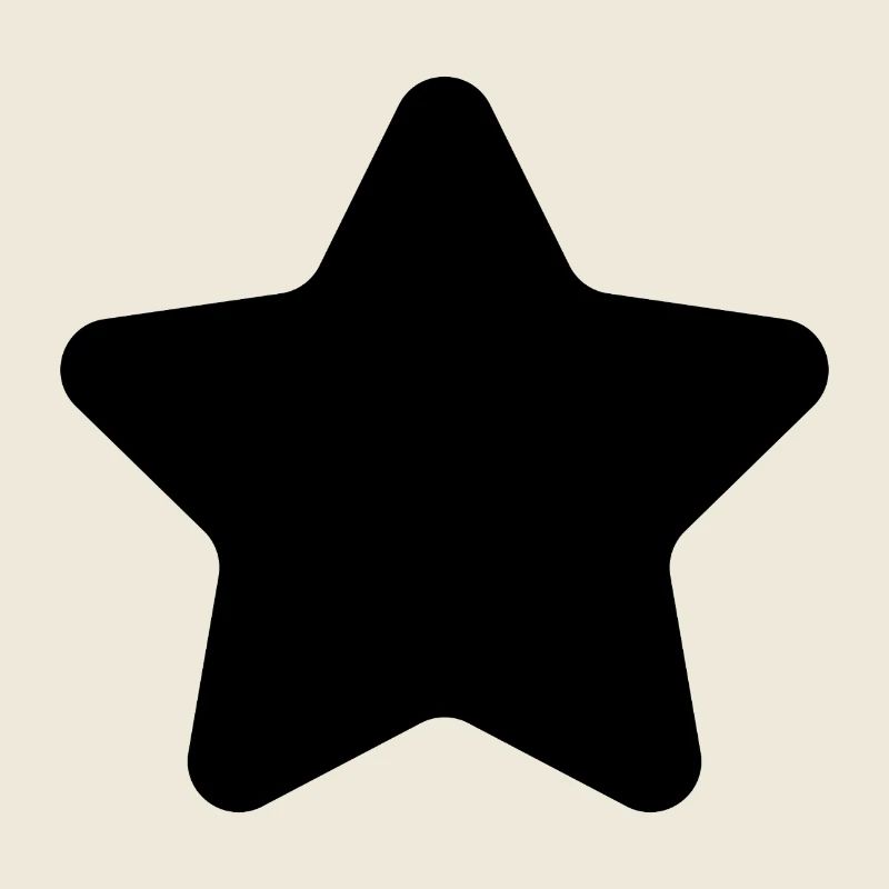 star