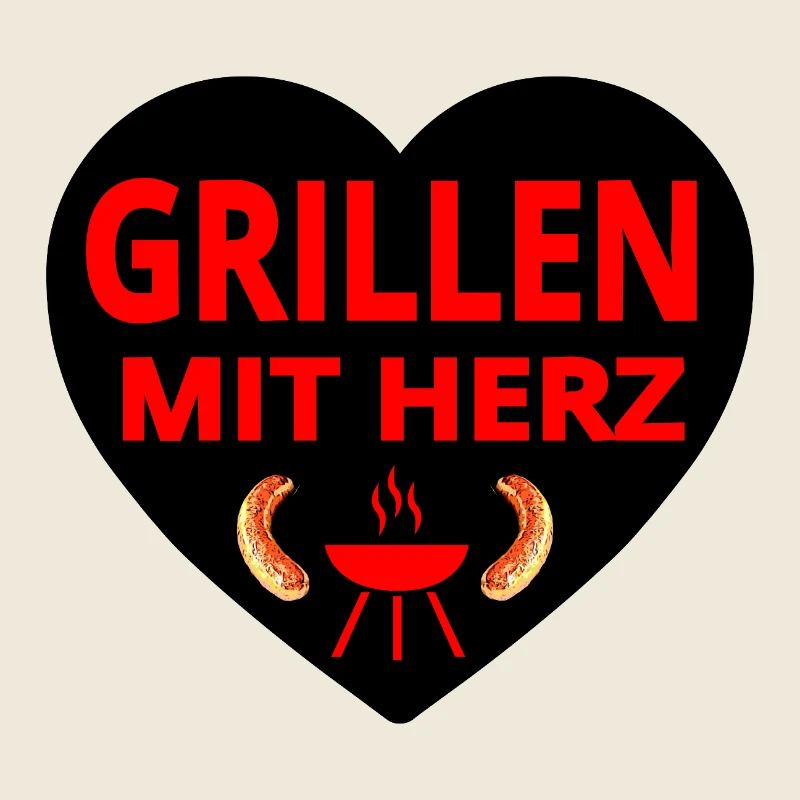 Griller