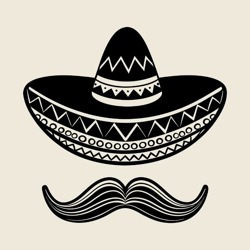 sombrero
