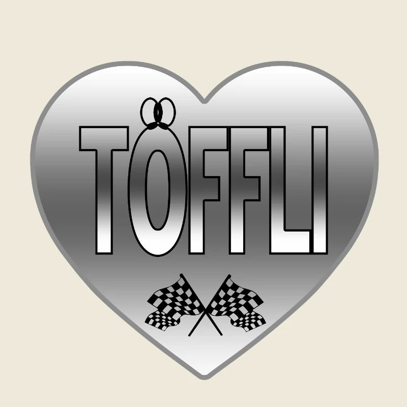 Töffli