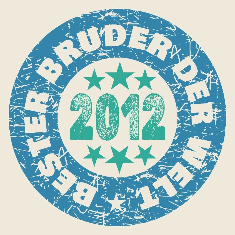 2012