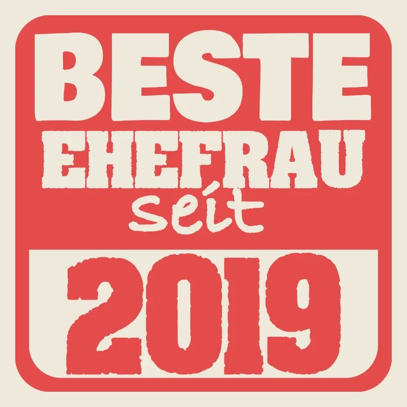 Frau 2019