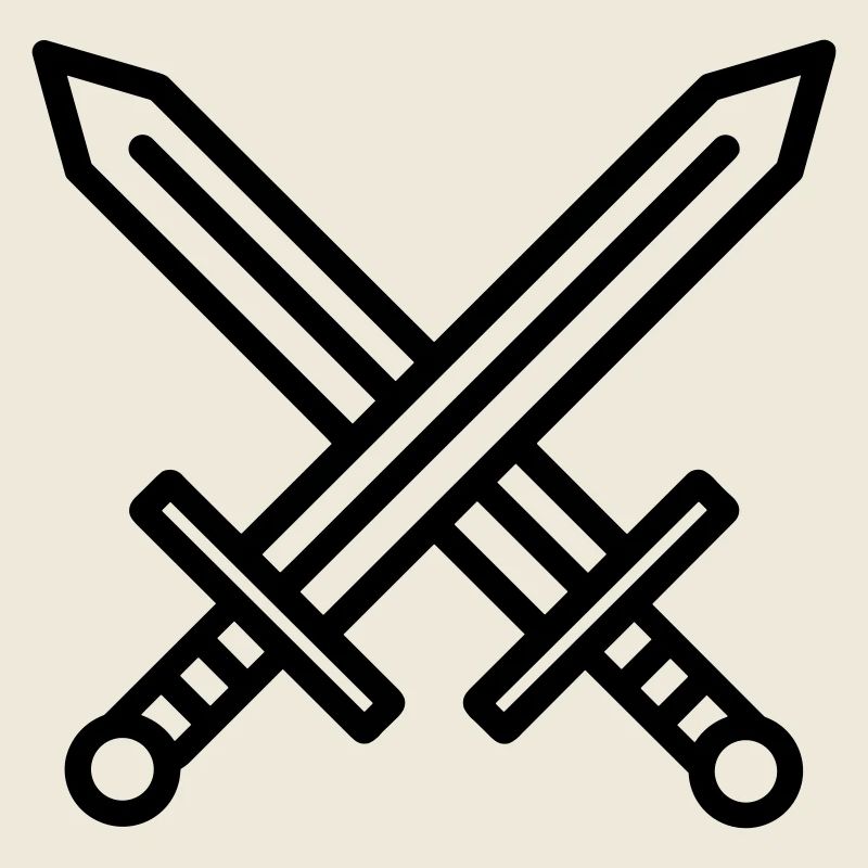 Schwerter