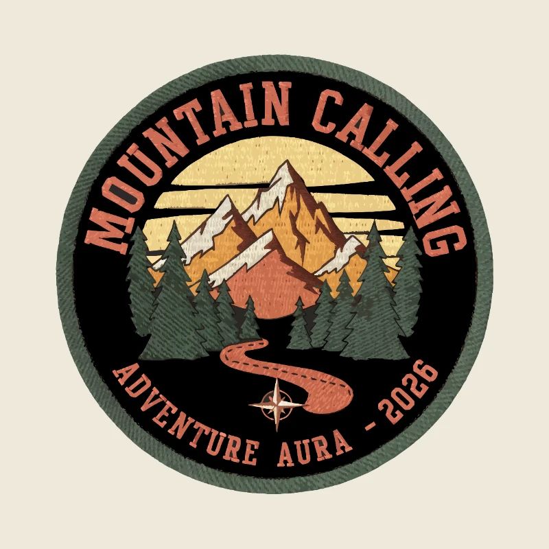 Bergruf Patch: Abenteuer Aura 2026